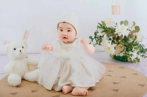 宝应县宝宝乳糖不耐受的症状